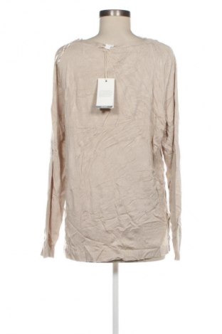 Damenpullover Rivers, Größe XL, Farbe Beige, Preis € 22,99