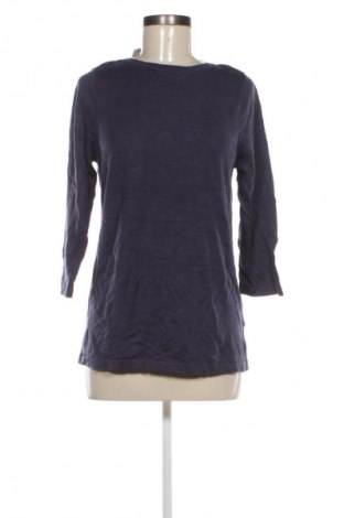 Damski sweter Rivers, Rozmiar M, Kolor Fioletowy, Cena 60,99 zł