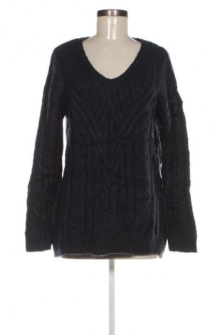 Damski sweter Rockmans, Rozmiar M, Kolor Niebieski, Cena 32,99 zł
