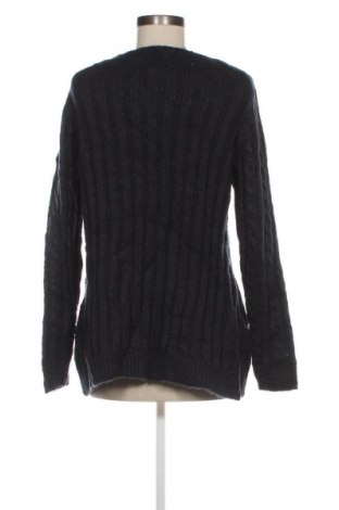 Damski sweter Rockmans, Rozmiar M, Kolor Niebieski, Cena 32,99 zł