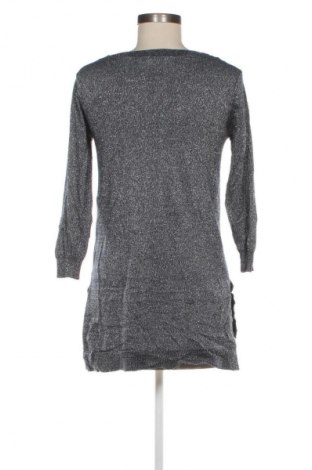 Damenpullover Rockmans, Größe XS, Farbe Grau, Preis € 22,99