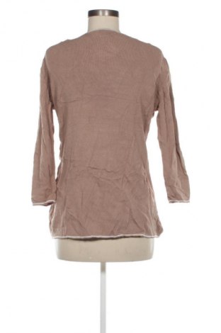 Damenpullover Rockmans, Größe XL, Farbe Braun, Preis € 22,99