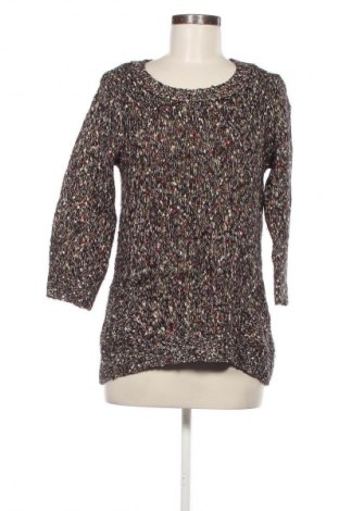 Damski sweter Rockmans, Rozmiar S, Kolor Kolorowy, Cena 79,99 zł