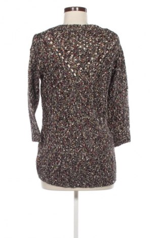 Damski sweter Rockmans, Rozmiar S, Kolor Kolorowy, Cena 79,99 zł