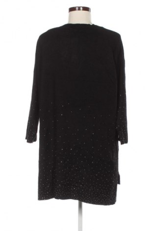 Damenpullover Rockmans, Größe XL, Farbe Schwarz, Preis € 28,99