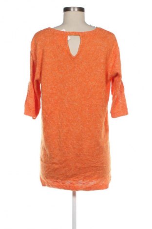 Damenpullover Rockmans, Größe XL, Farbe Mehrfarbig, Preis 11,99 €