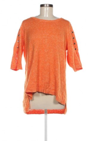 Damenpullover Rockmans, Größe XL, Farbe Mehrfarbig, Preis 11,99 €
