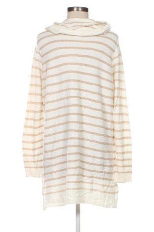 Damenpullover Rockmans, Größe XL, Farbe Mehrfarbig, Preis 15,99 €