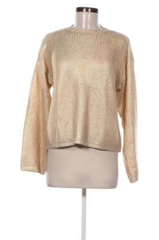 Pulover de femei Rosa, Mărime S, Culoare Multicolor, Preț 54,99 Lei