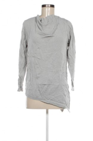Damski sweter Rosebullet, Rozmiar M, Kolor Szary, Cena 305,99 zł