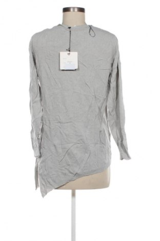 Damski sweter Rosebullet, Rozmiar M, Kolor Szary, Cena 305,99 zł