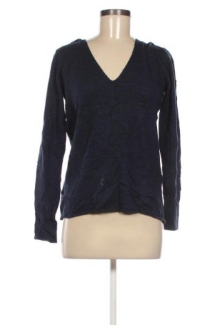 Damenpullover Rosemunde, Größe M, Farbe Blau, Preis € 40,99