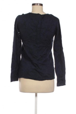 Damenpullover Rosemunde, Größe M, Farbe Blau, Preis € 40,99