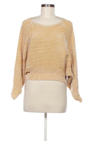 Dámsky pulóver Rumor Boutique, Veľkosť M, Farba Viacfarebná, Cena  12,95 €