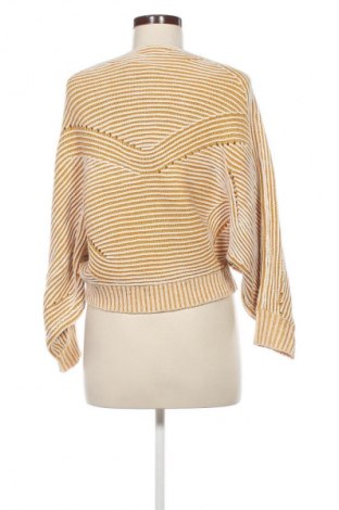 Dámsky pulóver Rumor Boutique, Veľkosť M, Farba Viacfarebná, Cena  12,95 €