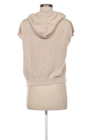 Damenpullover S.Oliver, Größe S, Farbe Beige, Preis 13,99 €