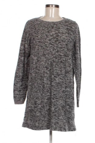 Pulover de femei S.Oliver, Mărime L, Culoare Multicolor, Preț 108,04 Lei
