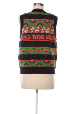 Damenpullover S.Oliver, Größe L, Farbe Mehrfarbig, Preis € 64,99