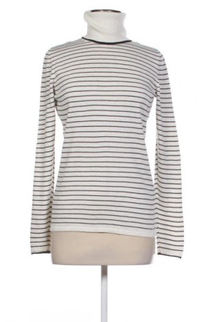 Pulover de femei S.Oliver, Mărime M, Culoare Multicolor, Preț 108,04 Lei