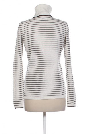 Pulover de femei S.Oliver, Mărime M, Culoare Multicolor, Preț 108,04 Lei
