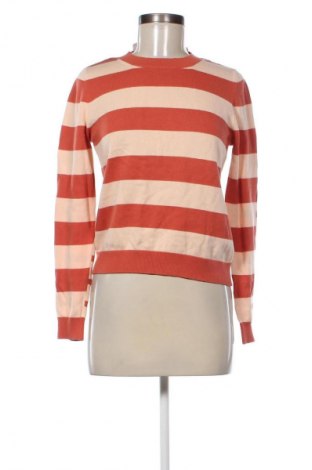 Dámsky pulóver S.Oliver, Veľkosť XS, Farba Viacfarebná, Cena  14,95 €