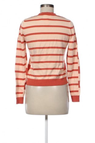Dámsky pulóver S.Oliver, Veľkosť XS, Farba Viacfarebná, Cena  14,95 €