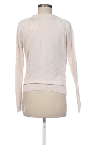 Dámsky pulóver S.Oliver, Veľkosť M, Farba Béžová, Cena  14,95 €