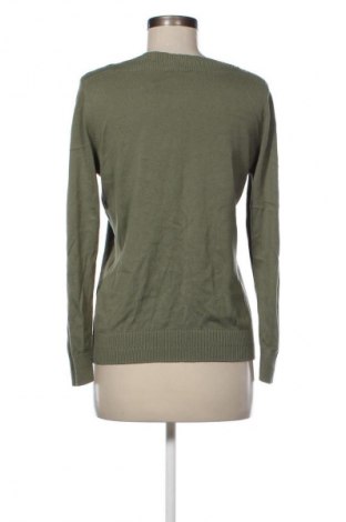 Pulover de femei S.Oliver, Mărime M, Culoare Verde, Preț 107,99 Lei
