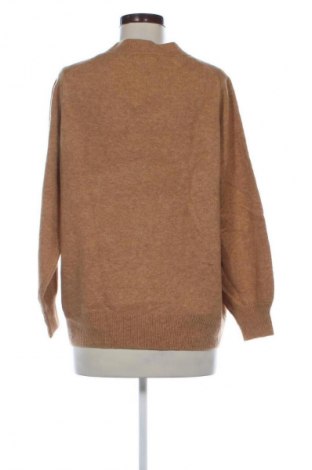 Damenpullover S.Oliver, Größe XL, Farbe Braun, Preis € 64,99