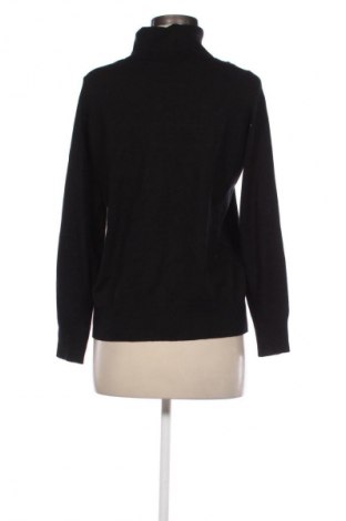 Pulover de femei S.Oliver, Mărime XL, Culoare Negru, Preț 107,61 Lei