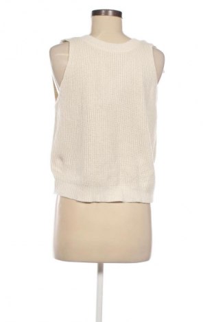 Dámsky pulóver SHEIN, Veľkosť L, Farba Biela, Cena  9,95 €