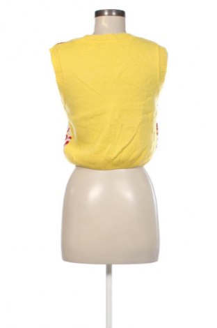Damenpullover SHEIN, Größe L, Farbe Mehrfarbig, Preis € 12,99