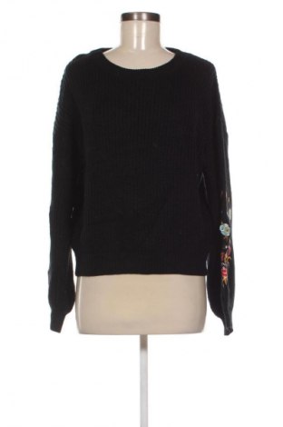 Damenpullover SHEIN, Größe S, Farbe Mehrfarbig, Preis € 17,99