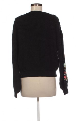 Damenpullover SHEIN, Größe S, Farbe Mehrfarbig, Preis € 17,99