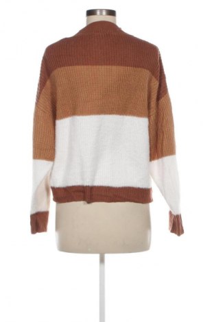 Dámsky pulóver SHEIN, Veľkosť M, Farba Viacfarebná, Cena  13,95 €