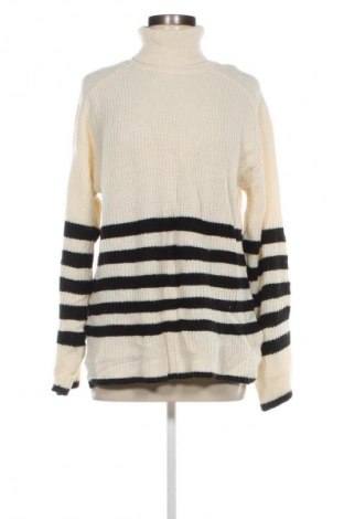 Damenpullover SHEIN, Größe S, Farbe Mehrfarbig, Preis € 14,99