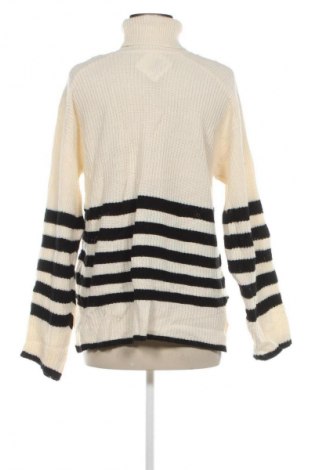 Damenpullover SHEIN, Größe S, Farbe Mehrfarbig, Preis € 14,99