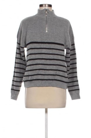 Pulover de femei SHEIN, Mărime XL, Culoare Multicolor, Preț 84,99 Lei