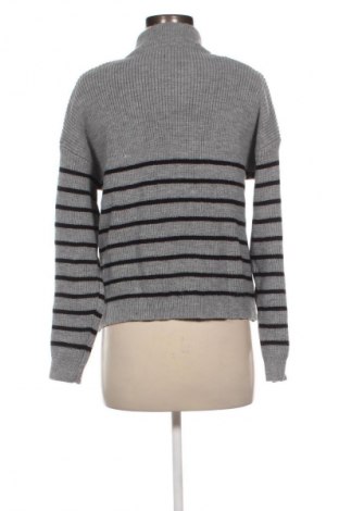 Pulover de femei SHEIN, Mărime XL, Culoare Multicolor, Preț 84,99 Lei