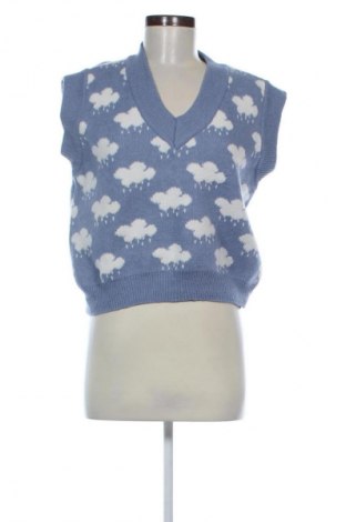 Damenpullover SHEIN, Größe M, Farbe Mehrfarbig, Preis € 14,83