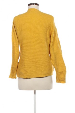 Damenpullover SHEIN, Größe M, Farbe Gelb, Preis € 15,99