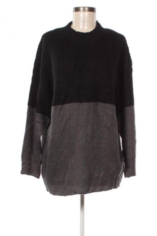 Damenpullover SHEIN, Größe XXL, Farbe Mehrfarbig, Preis 13,99 €