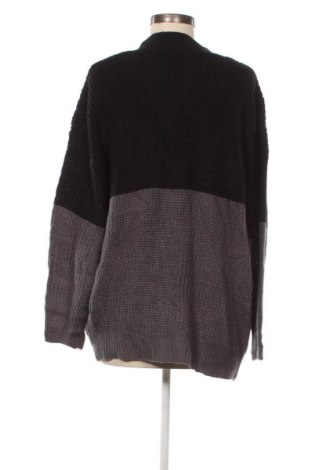 Damenpullover SHEIN, Größe XXL, Farbe Mehrfarbig, Preis 13,99 €