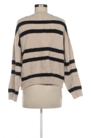 Damenpullover SHEIN, Größe L, Farbe Mehrfarbig, Preis 17,99 €