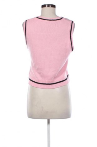 Damski sweter SHEIN, Rozmiar M, Kolor Kolorowy, Cena 66,39 zł
