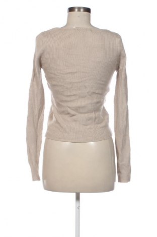 Damenpullover SHEIN, Größe M, Farbe Beige, Preis € 13,99