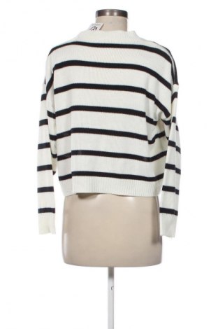 Pulover de femei SHEIN, Mărime S, Culoare Multicolor, Preț 76,30 Lei