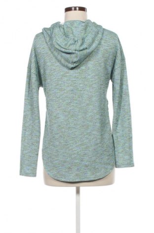 Damenpullover SHEIN, Größe M, Farbe Grün, Preis 15,99 €