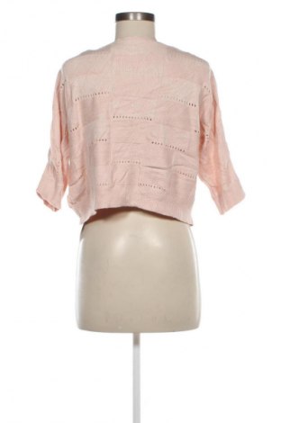 Pulover de femei SHEIN, Mărime L, Culoare Multicolor, Preț 100,99 Lei