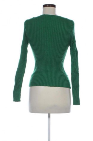 Damenpullover SHEIN, Größe M, Farbe Grün, Preis € 15,99